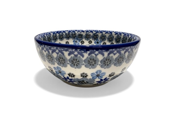 B92 Bunzlau Schaaltje 1985X Ronde Schaaltjes B92 Bunzlau Schaaltje 1985X Ronde Schaaltjes